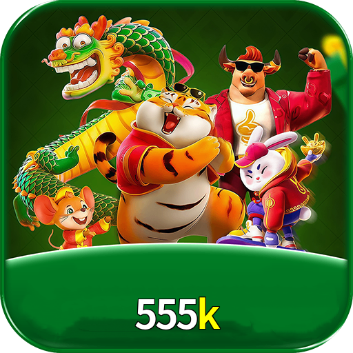 555k